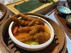 -松雅轩(大源店)