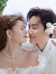 点击看大图 -Mregina 美人纪摄影(样片研发中心)