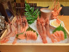 -水濑·日料放题(天河店)