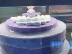 -元祖食品GANSO(星沙店)