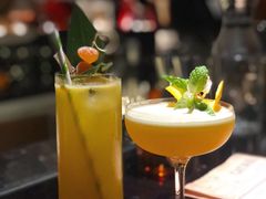 -Catail前苑(前门大街店)