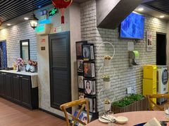 -徐记私厨(半淞园路店)