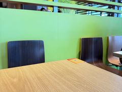 -麦当劳(双榆树店)