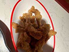 -虾吃虾涮.虾火锅.肉蟹煲(步步高梅溪新天地店)