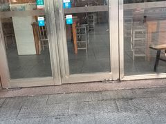 -红姐重庆火锅(曙光路店)