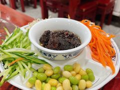-九河居(荔湾路店)