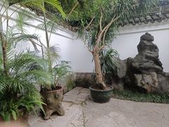 -深圳国际园林花卉博览园