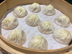 -鼎泰丰(国贸商城店)