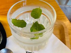 -餐酒吧Com-ing Bar(上海路店)