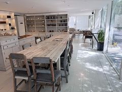 -無用生活空间(北京店)