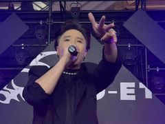 -国芳中心