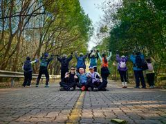 -虞山风景区