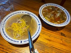 -老雒阳面馆·水席·洛阳菜(王城路店)