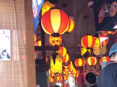 -村上一屋(回龙观店)