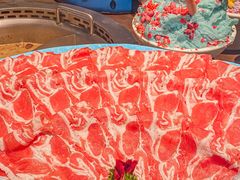 -快乐小羊(富强中路店)