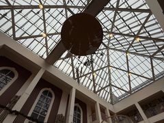 -丹麦国家博物馆