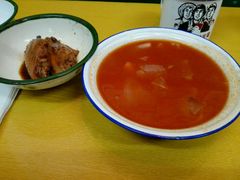 -做了不起的80后