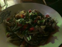 -梦田音乐miniLIVE(漳州店)
