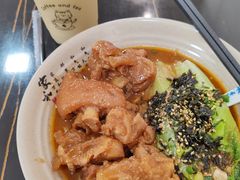 -潮惠居饮食店(光塔路店)