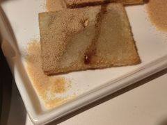 -川味堂·四川豆花(八卦岭店)