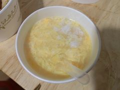 -周记热干面豆皮大王(桃花东街店)