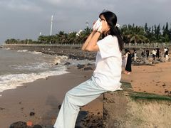 -白沙门生态公园