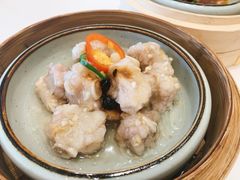 -猪肉婆·德景轩