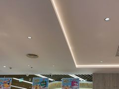 -西贝(无锡万象城店)