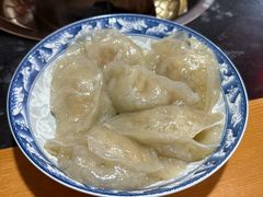 -果松木炭酸菜铜火锅·外婆参鸡汤