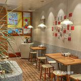 新街口我超爱的家庭厨房舍不得分享出来