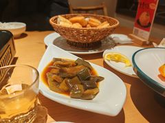 -乡里八闽·福州乡土菜(高宅店)