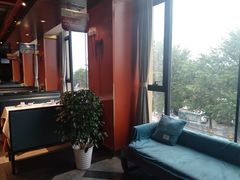 -大鸭梨烤鸭(金色漫香店)