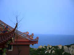 -湄洲岛
