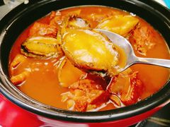 -财神岛·大连海鲜餐厅