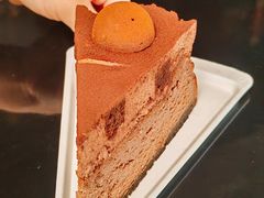 -M'CAKE(西单大悦城店)