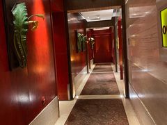 -利苑酒家(金宝店)