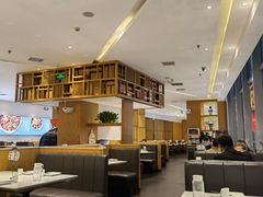 -峨嵋小镇·川菜(勒泰中心店)