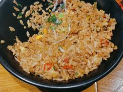 -聚味瞿记·龙虾堂(渔人码头一店)