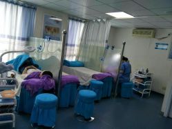 点击看大图 -蕾特恩专业祛痘