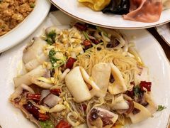 -来之顺海鲜菜馆·青岛菜·始于1993(栈桥店)