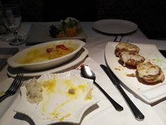 -太平馆西餐厅(北京路店)