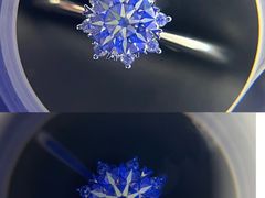 -重庆时代广场