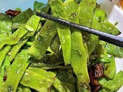 -小草房水煮鱼(东关大街店)