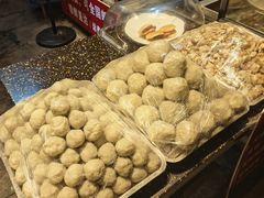 -文儒九号·闽菜馆(三坊七巷店)