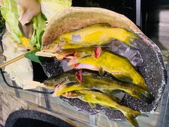 -王家渡火锅(金宝汇店)