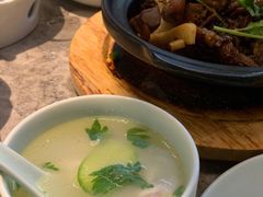 -四道菜·福建菜馆(新街口金鹰店)