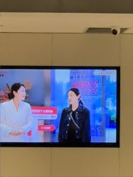 -上海时光整形外科医院