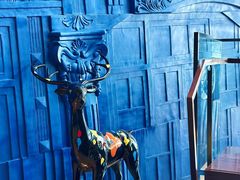 -厦门海港英迪格酒店(中山路店)