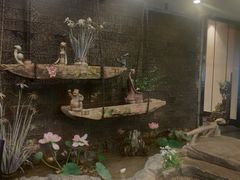 -小天鹅火锅·一线江景洪鼎旗舰店(洪崖洞店)