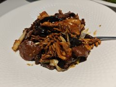 -鑫悦诚府·新鲁菜·餐厅(趵突泉店)